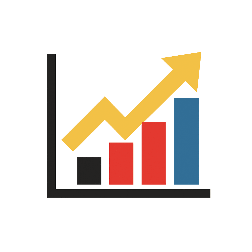 stats icon